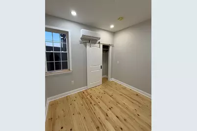 1320 N 26th Street, Philadelphia, PA 19121 - Photo 21