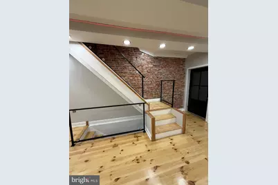 1320 N 26th Street, Philadelphia, PA 19121 - Photo 7
