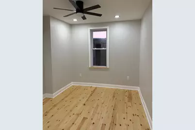 1320 N 26th Street, Philadelphia, PA 19121 - Photo 15