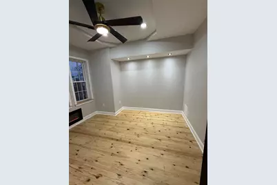 1320 N 26th Street, Philadelphia, PA 19121 - Photo 31