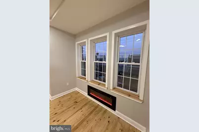 1320 N 26th Street, Philadelphia, PA 19121 - Photo 19