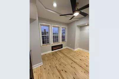 1320 N 26th Street, Philadelphia, PA 19121 - Photo 27