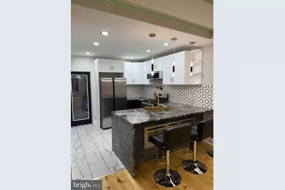 1320 N 26th Street, Philadelphia, PA 19121 - Photo 55