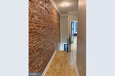 1320 N 26th Street, Philadelphia, PA 19121 - Photo 11