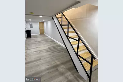 1320 N 26th Street, Philadelphia, PA 19121 - Photo 39