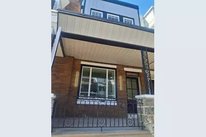 1320 N 26th Street, Philadelphia, PA 19121 - Photo 3