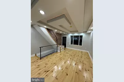 1320 N 26th Street, Philadelphia, PA 19121 - Photo 5