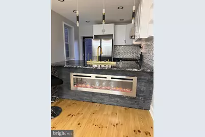 1320 N 26th Street, Philadelphia, PA 19121 - Photo 37