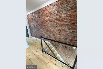 1320 N 26th Street, Philadelphia, PA 19121 - Photo 59