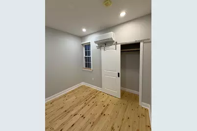 1320 N 26th Street, Philadelphia, PA 19121 - Photo 23