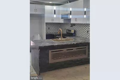 1320 N 26th Street, Philadelphia, PA 19121 - Photo 5