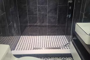 1320 N 26th St, Philadelphia, PA 19121 - Photo 11