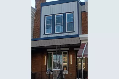 1320 N 26th Street, Philadelphia, PA 19121 - Photo 1