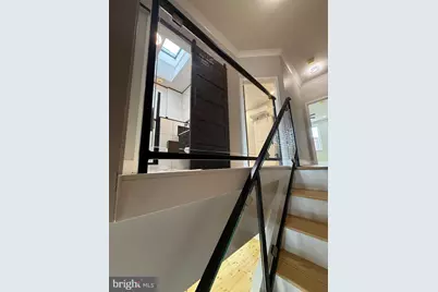 1320 N 26th Street, Philadelphia, PA 19121 - Photo 61