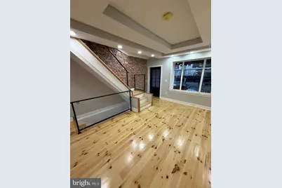 1320 N 26th Street, Philadelphia, PA 19121 - Photo 47