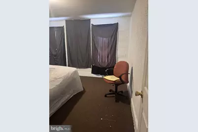 37 W Seymour Street, Philadelphia, PA 19144 - Photo 23