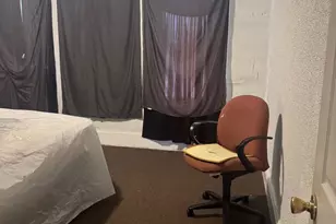 37 W Seymour St, Philadelphia, PA 19144 - Photo 23