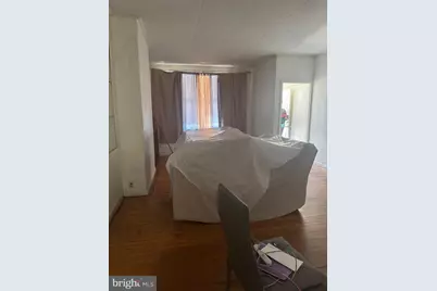 37 W Seymour Street, Philadelphia, PA 19144 - Photo 5