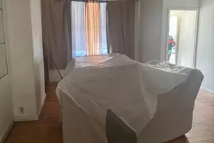 37 W Seymour St, Philadelphia, PA 19144 - Photo 5