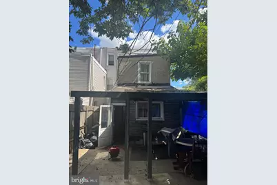 37 W Seymour Street, Philadelphia, PA 19144 - Photo 31