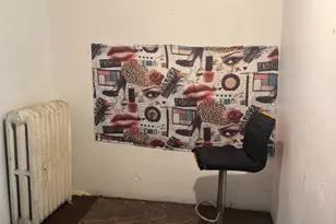 37 W Seymour St, Philadelphia, PA 19144 - Photo 17