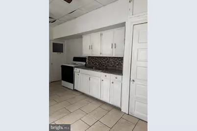 37 W Seymour Street, Philadelphia, PA 19144 - Photo 13