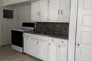 37 W Seymour St, Philadelphia, PA 19144 - Photo 13