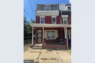 37 W Seymour Street, Philadelphia, PA 19144 - Photo 1