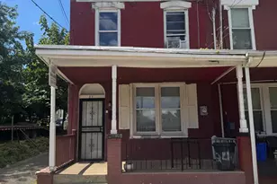 37 W Seymour St, Philadelphia, PA 19144 - Photo 1