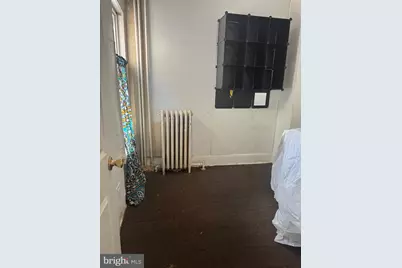 37 W Seymour Street, Philadelphia, PA 19144 - Photo 21