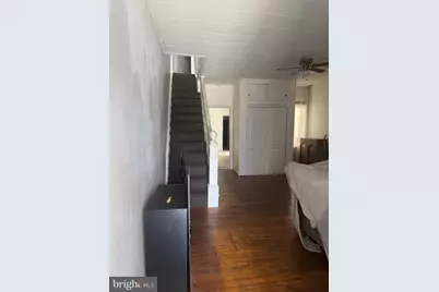 37 W Seymour Street, Philadelphia, PA 19144 - Photo 3