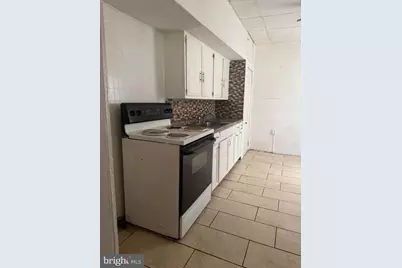 37 W Seymour Street, Philadelphia, PA 19144 - Photo 7