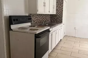 37 W Seymour St, Philadelphia, PA 19144 - Photo 7