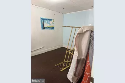 37 W Seymour Street, Philadelphia, PA 19144 - Photo 25