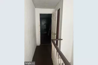 37 W Seymour Street, Philadelphia, PA 19144 - Photo 27