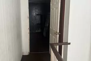 37 W Seymour St, Philadelphia, PA 19144 - Photo 27