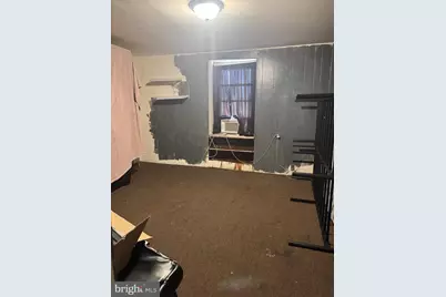 37 W Seymour Street, Philadelphia, PA 19144 - Photo 29