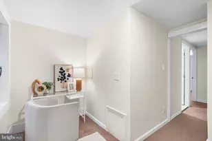 1178 S Darien St, Philadelphia, PA 19147 - Photo 11