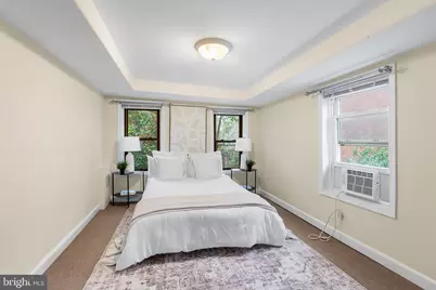 1178 S Darien Street, Philadelphia, PA 19147 - Photo 17