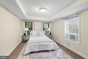 1178 S Darien St, Philadelphia, PA 19147 - Photo 17