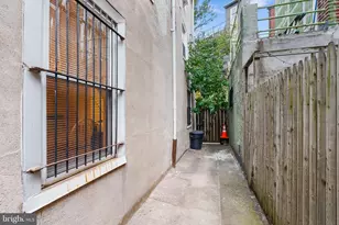 1178 S Darien St, Philadelphia, PA 19147 - Photo 23