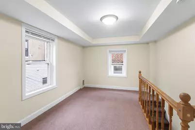 1178 S Darien Street, Philadelphia, PA 19147 - Photo 15