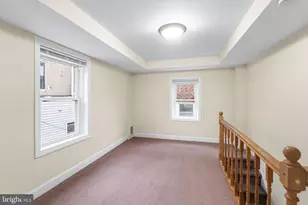 1178 S Darien St, Philadelphia, PA 19147 - Photo 15