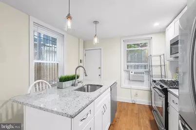 1178 S Darien Street, Philadelphia, PA 19147 - Photo 7