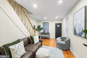 1178 S Darien St, Philadelphia, PA 19147 - Photo 5