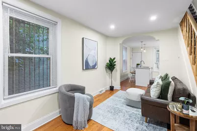 1178 S Darien Street, Philadelphia, PA 19147 - Photo 3