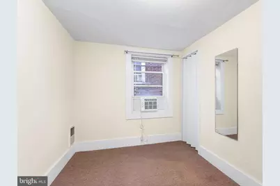 1178 S Darien Street, Philadelphia, PA 19147 - Photo 13