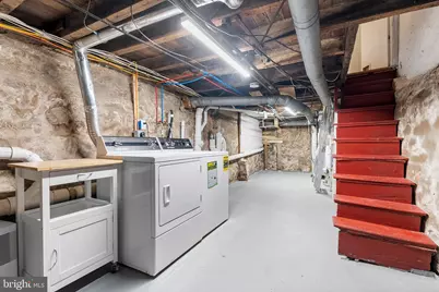 1178 S Darien Street, Philadelphia, PA 19147 - Photo 19