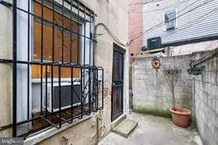 1178 S Darien St, Philadelphia, PA 19147 - Photo 21