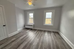 4618 Milnor St, Philadelphia, PA 19137 - Photo 7